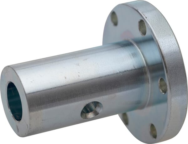 BPA000276929