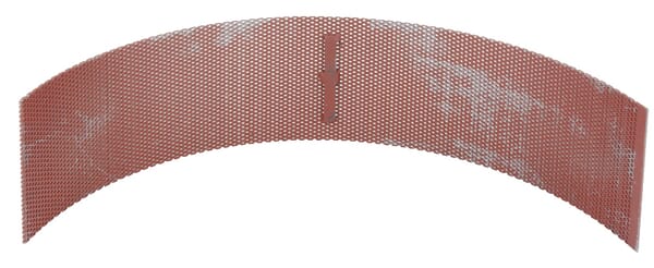 BPA000352768