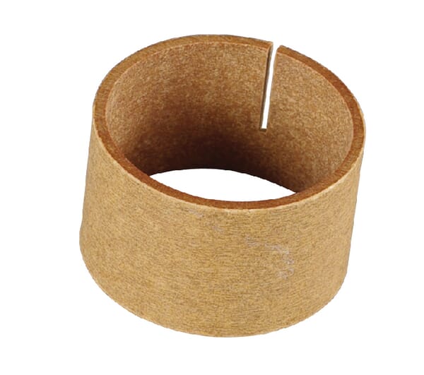 BPA000249016