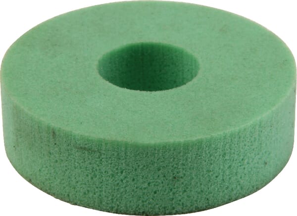 BPA000068035