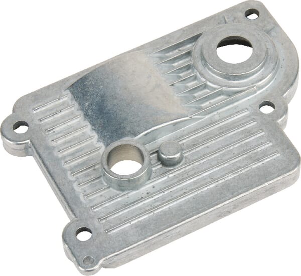 BPA000263942