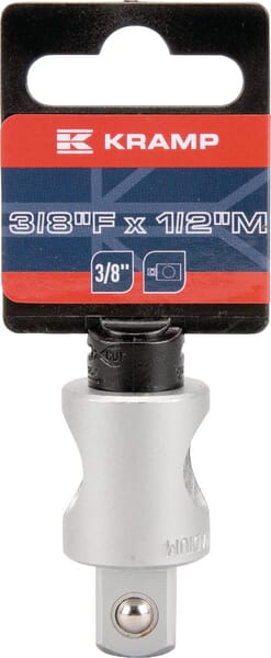 BPA000059340