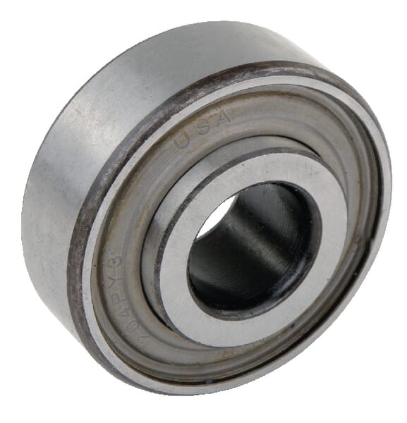 BPA000008123