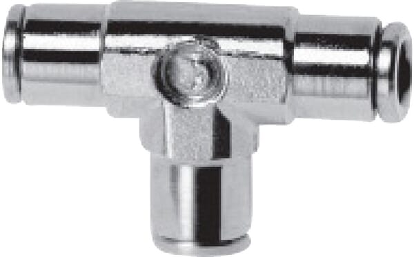 BPA000156199