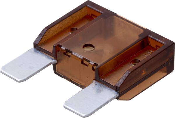 BPA000362551