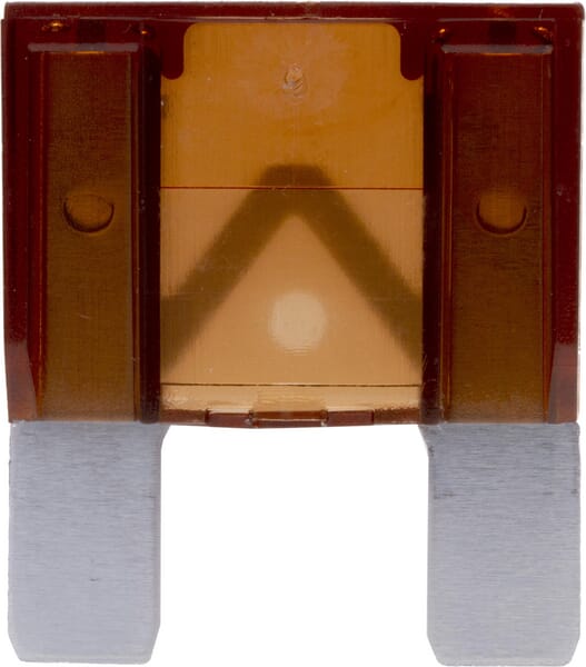 BPA000362551