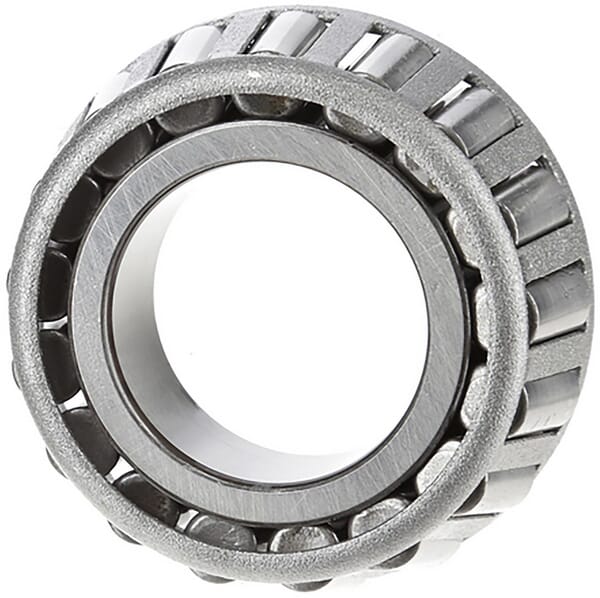 BPA000093316