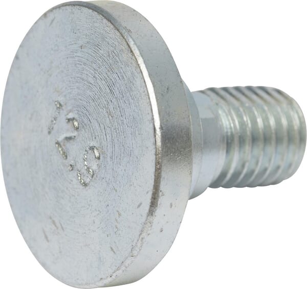 BPA000008160
