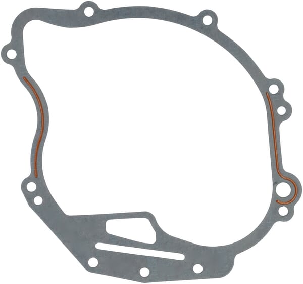 BPA000354479