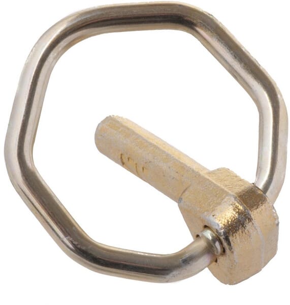 BPA000189238