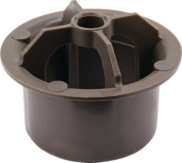 BPA000159162