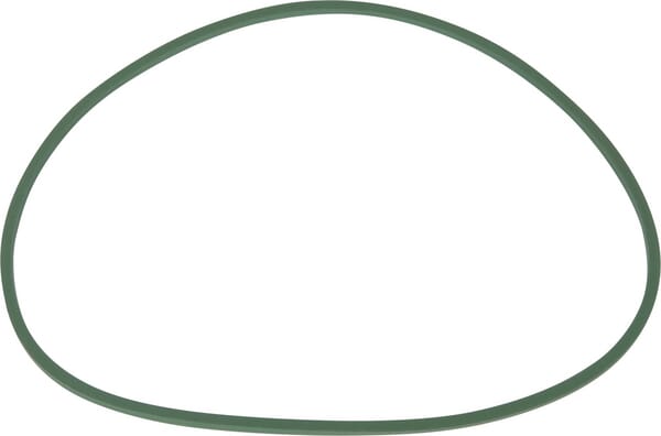 BPA000012677