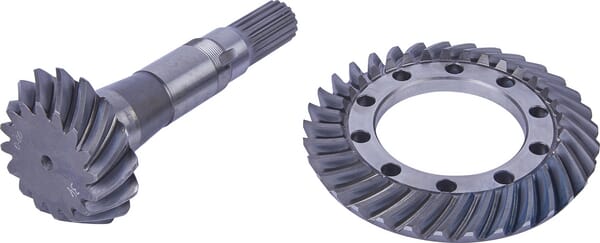 BPA000001359