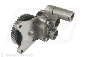 BPA000385970