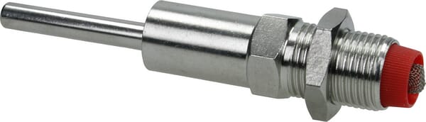 BPA000052686