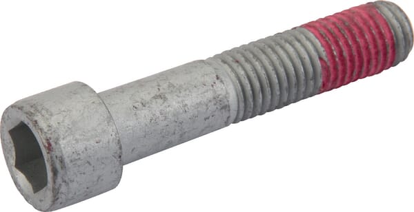 BPA000379421