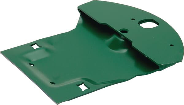 BPA000045313