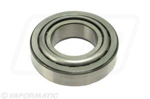 BPA000389658