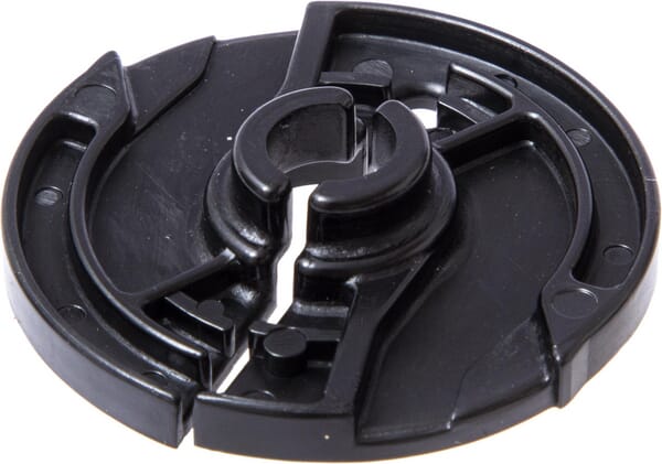 BPA000165881