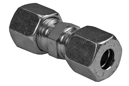 BPA000378576