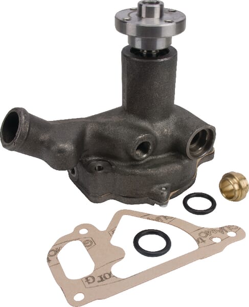 BPA000183479