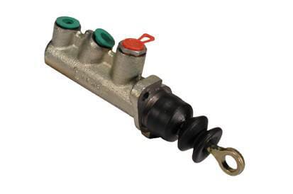 BPA000391666