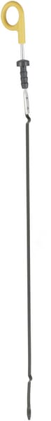 BPA000184593