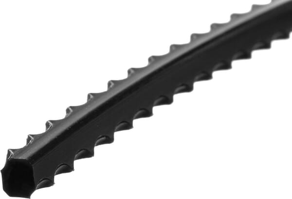 BPA000325839