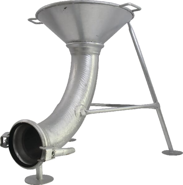 BPA000153249