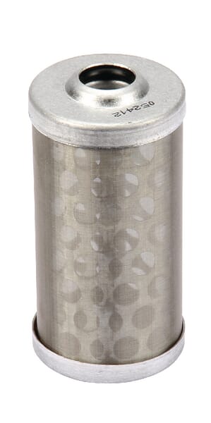 HiFi Filter Fuel filter Hifi SN21586