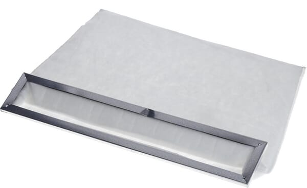 BPA000000330