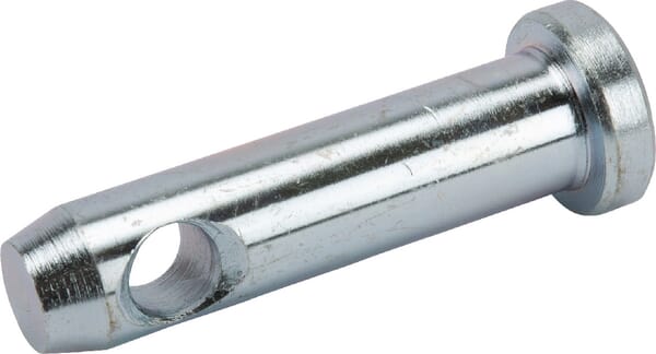 BPA000396707