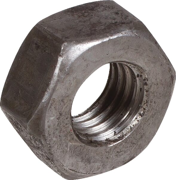 BPA000356705