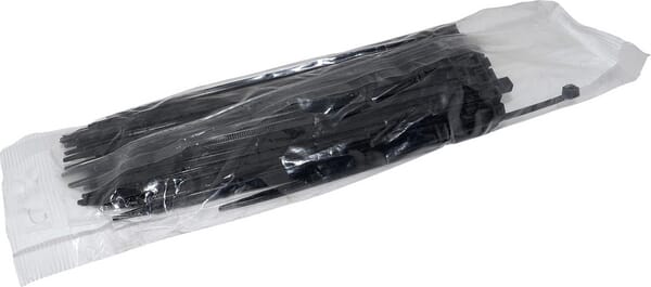 BPA000062806