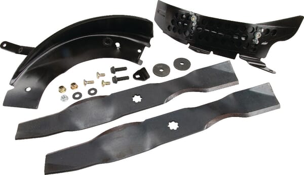 BPA000236093