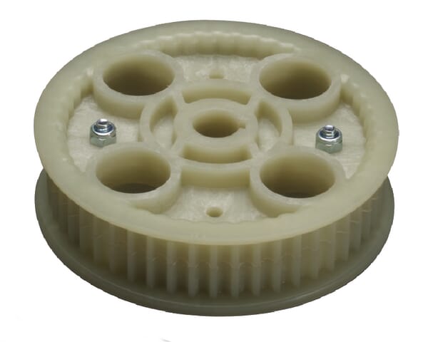 BPA000032562