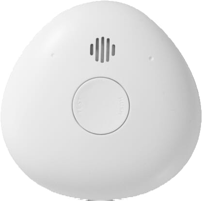 BPA000286676