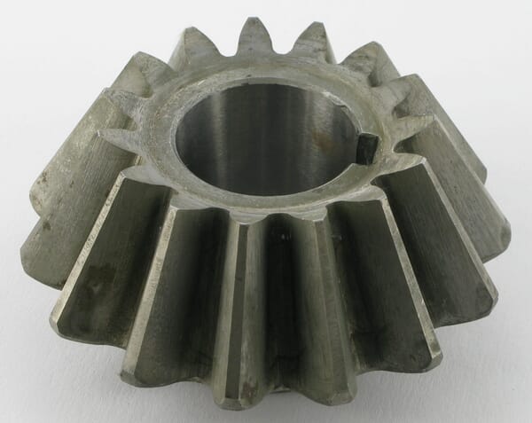 BPA000009926