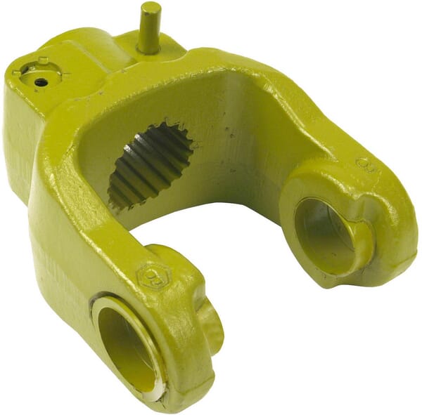BPA000394824