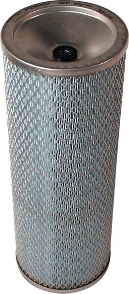 Donaldson Air filter inner P526407