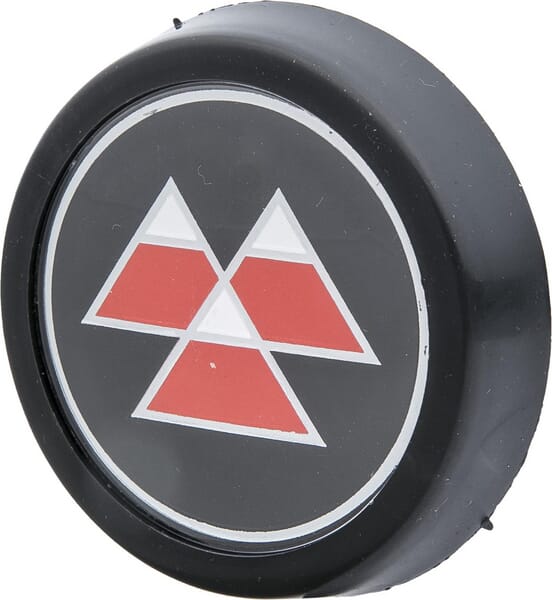 BPA000097528