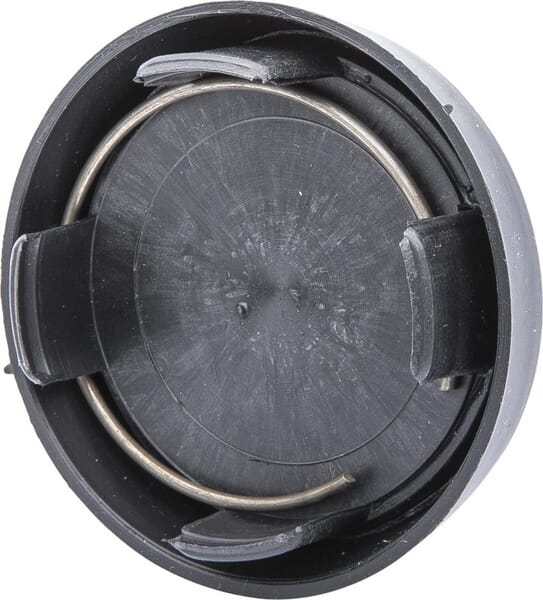 BPA000097528
