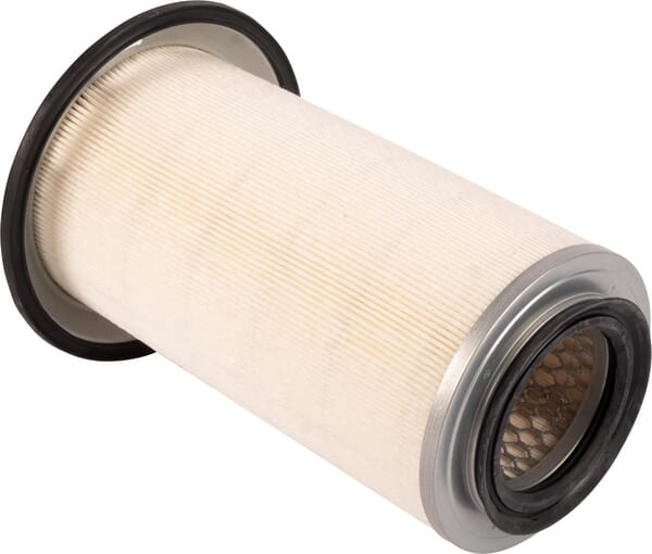 BPA000121097