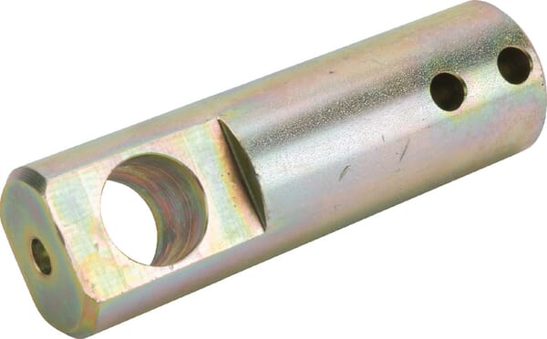 BPA000047817