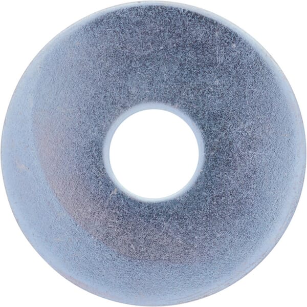 BPA000247950
