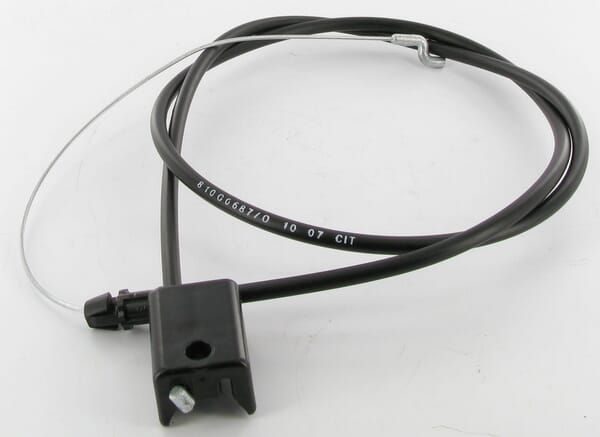 BPA000059681