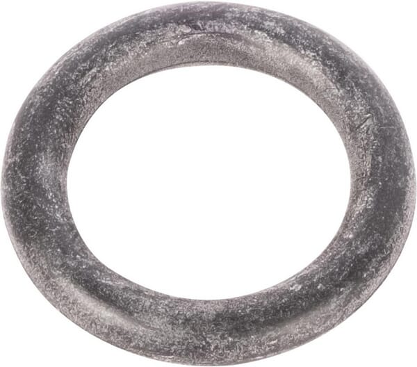 BPA000170077