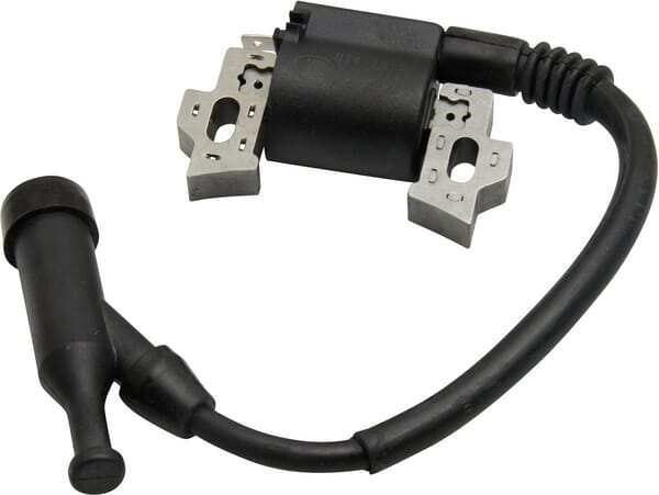 BPA000174583