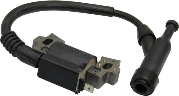 BPA000174583