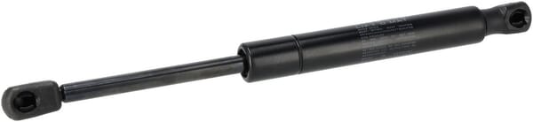 BPA000291484